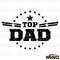 Retro-Top-Dad-Fathers-Day-SVG-Digital-Download-Files-1405242032.png