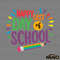 Retro-Happy-Last-Day-Of-School-Pencil-SVG-1405242029.png