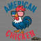 Funny-American-Chicken-Patriotic-Rooster-SVG-2305241055.png