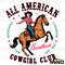 All-American-Sweetheart-Cowgirl-Club-PNG-3005241017.png