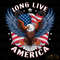 Long-Live-America-USA-Flag-Party-In-The-USA-PNG-2405241055.png