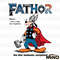 Disney-Goofy-Fathor-Like-A-Dad-But-Mightier-PNG-3105241041.png