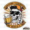 Father-Surviving-Fatherhood-One-Beer-At-A-Time-PNG-2405241038.png