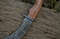 14-Inch-Damascus-Camping-Knife-Forged-for-Exploration-Kukri-Hunting-Knife-Genuine-Damascus-Craftsman (4).jpeg