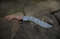 14-Inch-Damascus-Camping-Knife-Forged-for-Exploration-Kukri-Hunting-Knife-Genuine-Damascus-Craftsman (5).jpeg