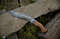 14-Inch-Damascus-Camping-Knife-Forged-for-Exploration-Kukri-Hunting-Knife-Genuine-Damascus-Craftsman_1.jpeg