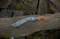 14-Inch-Damascus-Camping-Knife-Forged-for-Exploration-Kukri-Hunting-Knife-Genuine-Damascus-Craftsman_1 (1).jpeg