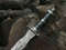 A-Viking-Battle-Ready-Damascus-Steel-Sword-Hand-Forged-Damascus-Steel-Viking-Sword-BladeMaster (5).jpg