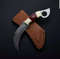 Full-Tang-Damascus-Karambit-with-Wood-&-Bone-Handle-by-BladeMaster (1).jpg