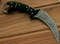 Full-Tang-Damascus-Karambit-with-Wood-&-Bone-Handle-by-BladeMaster (4).jpg