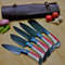 Texas-Culinary-Mastery-Handmade-440C-Steel-5-Piece-Chef's-Knife-Set-BladeMaster (1).jpg