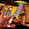 Culinary-Mastery-Unleashed-5-Piece-Professional-Kitchen-Knives-by-BladeMaster (6).jpg