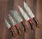 5-Piece Custom Damascus Chef Knife Set (5).jpg