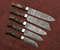 Handcrafted-Damascus-Steel-Kitchen-Knife-Set-BM-5008 (2).jpg