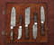 Handcrafted-Damascus-Steel-Kitchen-Knife-Set-BM-5008 (7).jpg