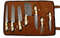 7-Piece Handforged Chef Knife Set in Damascus Steel (4).jpg