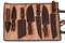 Sharp Damascus Chef Knife Collection (3).jpg