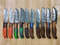 Bulk-Set-10-Handmade-Damascus-Steel-Hunting-Skinner-Knives-with-Sheath-BM-Collection (3).png