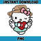 Bad Bunny Valentines Day Png, Benito Png, Un Valentina Sin Ti, Bad Bunny Png, Cricut Png, Valentine's Day Png (5).jpg