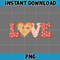 Retro Valentine Png, Love Bite Xo xo Latte Howdy Valentine Candy Conversation Lover Babe Be Mine Peace Love More Vibes (18).jpg
