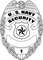 US NAVY SECURITY BADGE VECTOR FILE.jpg