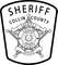 COLLIN COUNTY SHERIFF,S OFFICE LAW ENFORCEMENT PATCH VECTOR SVG FILE.jpg