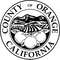 Orange County,California badge vector file.jpg