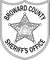 BROWARD COUNTY SHERIFF,S OFFICE LAW ENFORCEMENT PATCH VECTOR FILE.jpg