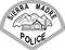 Sierra Madre Police patch vector file.jpg