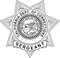 California department of corrections sergeant badge vector file.jpg