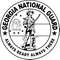 GEORGIA NATIONAL GUARD BADGE VECTOR FILE.jpg