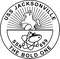 USS JACKSONVILLE SSN 699 ATTACK SUBMARINE PATCH VECTOR FILE.jpg
