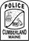 CUMBERLAND MAINE POLICE PATCH VECTOR FILE.jpg