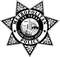 Metropolitan Police Las Vegas v2 badge vector file.jpg