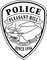 PLEASANT HILL POLICE HONOR INTEGRITY SERVICE PATCH VECTOR FILE.jpg