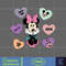 New Cartoon Valentine Png, Valentine Mouse Story Png, Be My Valentine Png, Mouse And Friend Character Movie Png (19).jpg