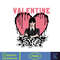 Valentine Wed Addams Png, Valentine Movies Png, Valentine Wednes Png, Nevermore Academy Png (11).jpg