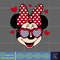 Designs Cartoon Valentine Svg, Be My Valentine Svg, Mouse And Friend Character Movie Svg (31).jpg