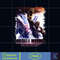 Godzilla X Kong Png, Godzilla X Kong The New Empire 2024 Png, Godzilla Png, Godzilla Kong Png, Godzilla Movie Png, Instant Download.jpg