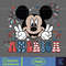 Mickey America 4th of July Svg, Mickey Sublimation, Fourth of July Sublimation, 4th Of July Svg, America Svg Sublimation, Instant Download.jpg