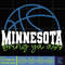 Bring Ya Ass Minnesota SVG, Minnesota Basketball SVG.jpg