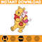 Winnie the Pooh Valentine's Day Png, Winnie the Pooh Png, Baby Pooh Png, Baby Eeyore Png, Winnie the Pooh Clipart,Tigger Png (11).jpg