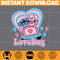 Cartoon Valentine Png, Valentine Mouse Story Png, Be My Valentine Png, Mouse And Friend Character Movie Png (101).jpg