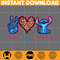 Cartoon Valentine Png, Valentine Mouse Story Png, Be My Valentine Png, Mouse And Friend Character Movie Png (99).jpg