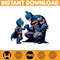 Batman Dad And Son Png, Super Hero Dad And Son Png, Father's Day 2024 Png, Father's Day Png Sublimation, Clipart (2).jpg