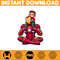 Iron Man Dad And Son Png, Super Hero Dad And Son Png, Father's Day 2024 Png, Father's Day Png Sublimation, Clipart, Instant Download (9).jpg