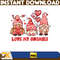 Valentines Day Gnomes Png Sublimation Design, Valentine's Day Gnome Png, Valentines Day Png, Gnome with Heart Png, Love Gnomes Png (14).jpg