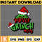 The Grnich Svg, Merry Grnichmas Svg, Retro Grinch Svg, Christmas Sublimation, Digital Sublimation, Unique Designs (114).jpg