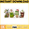 Design Christmas Movie Png Png, Grinch Png, Grinch Tumbler PNG, Christmas Grinch Png, Grinchmas Png, Instant Download (10).jpg