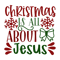 christmas is all about jesus-01.png